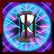 #Cffcc00[Enhanced]#CX Fate Space