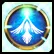 #Cffcc00[Enhanced]#CX Acceleration Aura