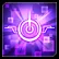 Awakened Will: Mastermind