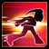 #Cffcc00[Enhanced]#CX Dodge and Slash