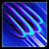 #Cffcc00[Enhanced]#CX Abyss Strike