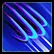 #Cffcc00[Enhanced]#CX Abyss Strike