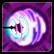 #Cffcc00[Enhanced]#CX Super Nova