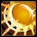 #Cffcc00[Enhanced]#CX Spell: Ellipse of Blades