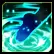 Elfe