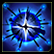 #Cffcc00[Enhanced]#CX Invite Abyss
