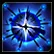 #Cffcc00[Enhanced]#CX Invite Abyss