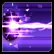 #Cffcc00[Enhanced]#CX Quicksilver Strike