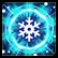 #Cffcc00[Enhanced]#CX Atonement