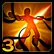 #CF62DF9[Mod]#CX Shadoweave: Illusory Ring