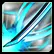 Blade Acceleration