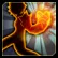 Enchant Hand