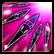#Cffcc00[Enhanced]#CX Iron Scraps