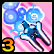#CF62DF9[Mod]#CX Illusion Stinger: Electric Shock