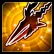 Awakened Will: Yama Raja