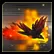 Ignition Crow - Incinerator