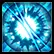 #Cffcc00[Enhanced]#CX Deadly Shot