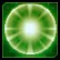 #Cffcc00[Enhanced]#CX Humming Wind
