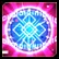 #Cffcc00[Enhanced]#CX Purify