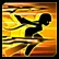 #Cffcc00[Enhanced]#CX Phantom Fox Stance 2: Discordance