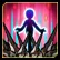 #Cffcc00[Enhanced]#CX Illusion Thorns