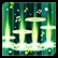 #Cffcc00[Enhanced]#CX Tuning