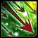 #Cffcc00[Enhanced]#CX Rapid Shot