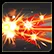 Close Impact