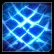 #Cffcc00[Enhanced]#CX Hunting Prey