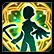 #Cffcc00[Enhanced]#CX Golden Vow