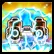 #Cffcc00[Enhanced]#CX Armored Tempest