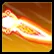 Wind Blade
