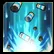 #Cffcc00[Enhanced]#CX Carpet Bombing