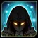 Awakened Will: Deadly Chaser