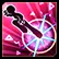 #Cffcc00[Enhanced]#CX Backdoor