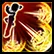 #Cffcc00[Enhanced]#CX Sin Cleaver