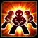 Iron Body - Guard