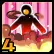 #CF62DF9[Mod]#CX Dimension Link - Guardian: Purge Protocol