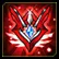 Awakened Will: Patrona