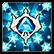 #Cffcc00[Enhanced]#CX Shine Prism