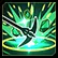 #Cffcc00[Enhanced]#CX Fragment Strike!