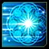 #Cffcc00[Enhanced]#CX Shine Chase