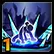 #CF62DF9[Mod]#CX Quick Strike: Night Rush