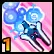 #CF62DF9[Mod]#CX Illusion Stinger: Descent