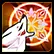 #Cffcc00[Enhanced]#CX Howling Fox