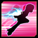 Photon Booster