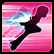 Photon Booster