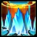 Frozen Inferno (Stage 2)