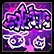 #Cffcc00[Enhanced]#CX Laby School