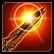 Sharp Sword